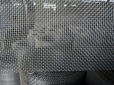 Mesh sieve for filter cloth/sand mesh sieve,1-635 very fine stainless steel wire mesh
