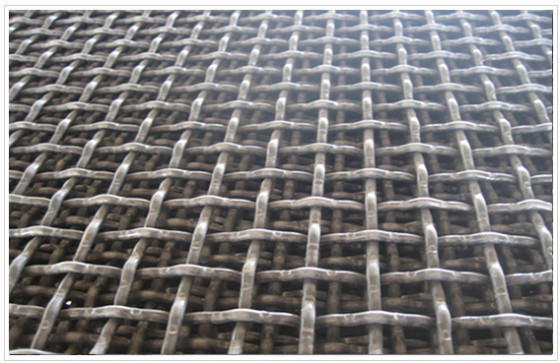 50 micron stainless steel filter wire mesh,used for sieveing purpose metal stainless steel wire mesh