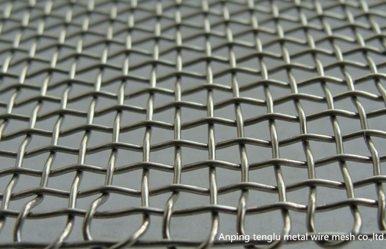 End bond wire mesh,stainless steel woven wire mesh,wire mesh filter in sheet or in roll