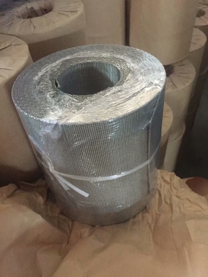 Stainless steel plain dutch wire mesh,woven wire mesh,70 x 930 Stainless Steel Plain Dutch Weave Wire Mesh