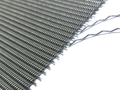 Plain Dutch Weave Screen Mesh,Twill weave/Dutch weave SUS 304 stainless steel wire mesh