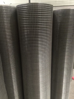 Multifunctional woven stainless steel wire mesh test sieves 50 150 micron mesh,woven wire mesh screen,