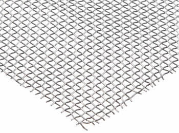 wire 14x16