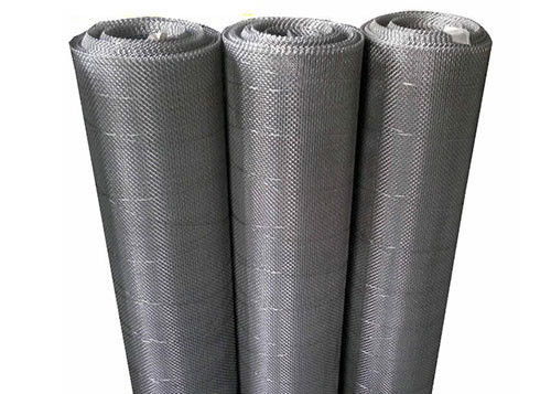AISI 304 AISI 316 Stainless Steel Wire