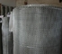 Ultra fine oil filter 100 200 300 micron 304 stainless steel woven wire mesh,ss wire mesh screen