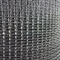 304 316 Stainless Steel Filter Mesh 18-80 Mesh Heat Resistant For Industrial