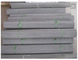 150 Micron Stainless Steel 304 stainless steel wire mesh / filtration metal cloth / screen
