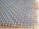 Woven 304 Stainless Steel Wire Mesh Filtration Grill Sheet Filter Long Life