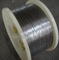 302 304 316 316L Stainless Steel Wire Smooth Surface For Construction