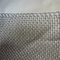 SS304 Grade - 10 mesh wire diameter 0.55mm Stainless Steel Wire Cloth Used For Sieve And Filtration