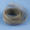 Exhaust Systems Stainless Steel Knitted Wire Mesh Liquid Gas Filter 0.08-0.55mm Wire