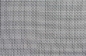 160 Micron Square Weave Wire Mesh 316l Low Carbon Stainless Steel Long Using Life