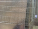 Flat wire mesh conveyor belt,stainless 304 conveyor belt,wire mesh belt