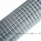 Stainless Steel Welded Wire Mesh Chain Link Fence Usage For Garden Protection