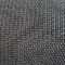 316 316L 304 Stainless Steel Woven Wire Mesh Square Hole 40 80 100 120 Micron