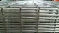 Bbq Grill Grate Welded Wire Mesh 1x1 Stainless Steel Square Hole Shape Untreatment