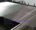 Stainless steel screen printing wire mesh/ woven stainless steel filter screen/20×20 Mesh size stainless steel mesh