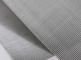 35×190,0.224×0.14mm Plain Dutch Weave Wire Cloth Stainless Steel Woven Technique For Filtration