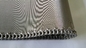 Reverse Dutch Weave Wire Cloth High Filtration 304 316 Stainless Steel 130×32/0.2×0.4