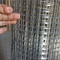 10 Gauge Welded Wire Mesh Stainless Steel 304 316  1/2 Inch Excellent Corrosion