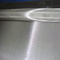 Ultra Fine Stainless Steel Wire Mesh Screen 1-635 Mesh Plain / Twill / Dutch Weave