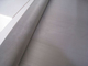 202 304 316L Stainless Steel Woven Wire Mesh 100 80 70 25 Micron 25-500μ Aperture