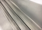 Flexible Stainless Steel Woven Wire Mesh Netting 304 316 0.025-1.8mm Wire Diameter