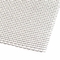 Sand Sieving Stainless Steel Woven Wire Mesh 304 316 Square Hole Flat Surface