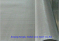 Flat Stainless Steel Wire Mesh Roll 304 316 201 Sus 100 120 150 200 Micron