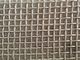 Longlife Stainless Sintered Wire Mesh Screen 60 Micron Wire Mesh Filter Disc