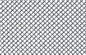 Durable 304 316 Stainless Steel Woven Wire Mesh 120 Mesh Easily Cleaned For Filter