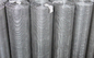 Filtering type 201 202 304 316 woven wire mesh,best price woven stainless steel wire mesh
