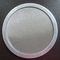 Stainless Steel Edge Stainless Steel Filter Mesh 100/150/200 Mesh Size Round Fine Disc