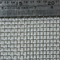 Ultra Fine Woven Wire Mesh Sus 304 316 316l Stainless Steel For Circuit Board