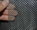 5 200 500 Micro 304 316 Stainless Steel Woven Plain Twill Dutch Wire Mesh,high temperature stainless steel wire mesh