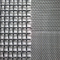Anti Corrosion Crimped Wire Mesh For Mining / Stone Crusher Vibrating Screen