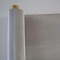 904 L Stainless Steel Woven Wire Mesh Filter Cloth With Rust / Corrosion Resistance