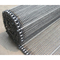 Stainless steel wire mesh conveyor belt, 316 Wire Mesh Stainless Steel Mesh Conveyor Belt