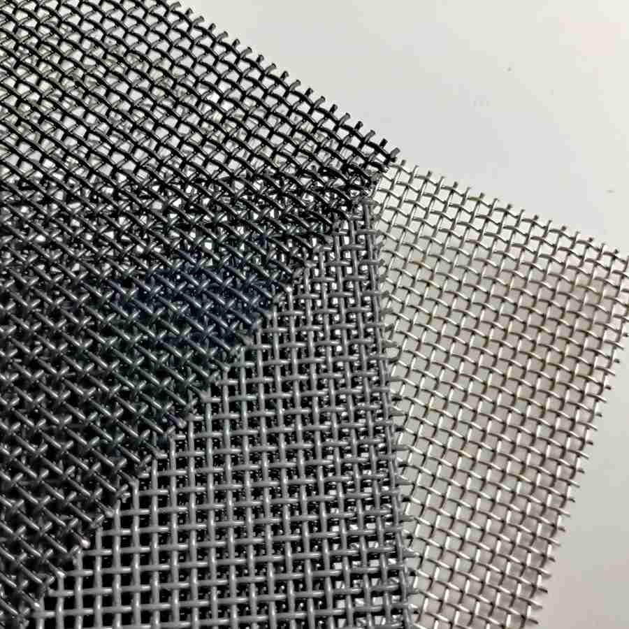 Fly Screen Mesh Sizes At Natasha Groom Blog Fly Screen Mesh Sizes At Natasha Groom Blog
